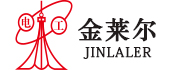 金莱尔机电设备有限公司